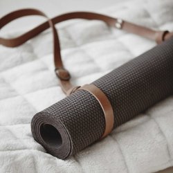 AYU Brestrop Til Yoga Mtte Lder
