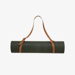 AYU Brestrop Til Yoga Mtte Lder