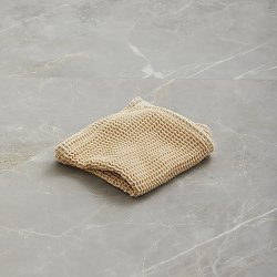 AYU Pitta Hndklde Lille