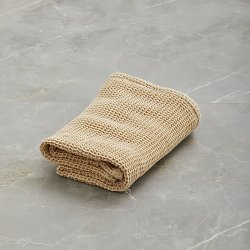 AYU Pitta Hndklde Mellem