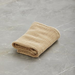 AYU Pitta Hndklde Mellem