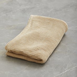 AYU Pitta Hndklde Stor