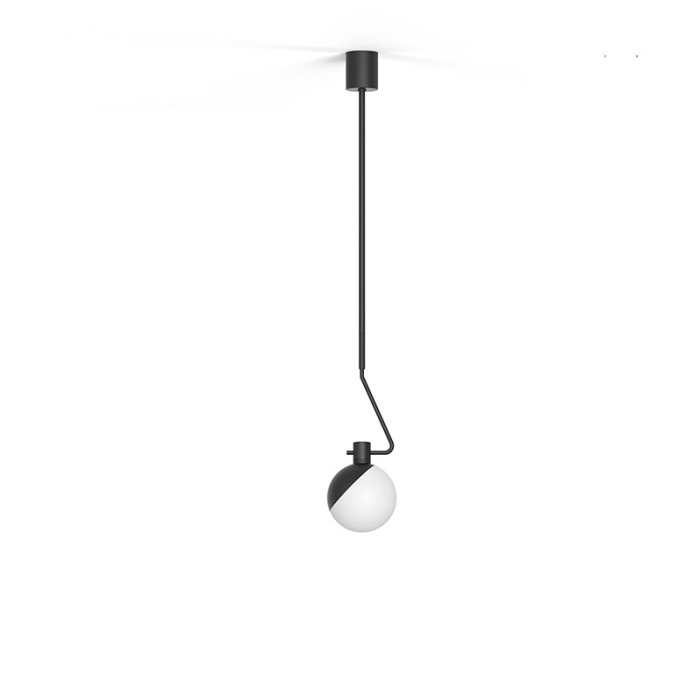 Lampefeber - Baluna - Loftlampe