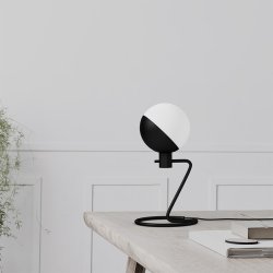 Lampefeber - Baluna - Bordlampe