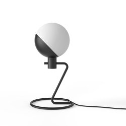 Lampefeber - Baluna - Bordlampe