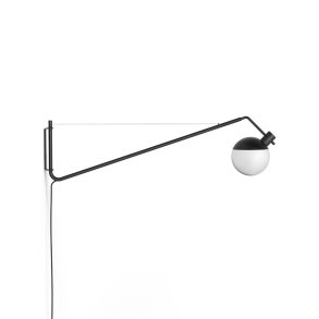 Lampefeber - Baluna - Vglampe - Lang