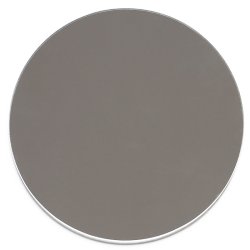 Anne Linde Rund Spejl - Lille