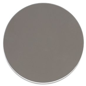 Anne Linde Rund Spejl - Lille