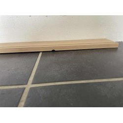 OYOY Living Pieni Gallerihylde - Lille - 2-SORTERING