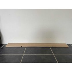 OYOY Living Pieni Gallerihylde - Lille - 2-SORTERING