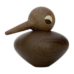 Architectmade Bird Buttet - Rget Eg