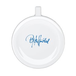 Bjrn Wiinblad Eva Juleophng 2025 H7,5 Bl