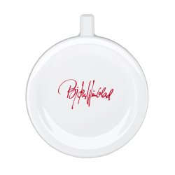 Bjrn Wiinblad Eva Juleophng 2025 H7,5 Rd