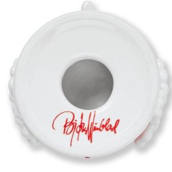 Bjrn Wiinblad Eva Lysestage - Lavendel