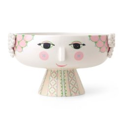 Bjrn Wiinblad Eva Opsats - Soft Pink