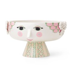 Bjrn Wiinblad Eva Opsats - Soft Pink