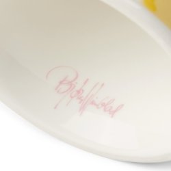 Bjrn Wiinblad Eva Urtepotteskjuler - Pink