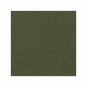 By NORD Delling Hr Mundservietter - Mosgrn - 4pk.