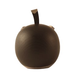 Boyhood x Angry Birds Bomb