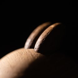 Boyhood x Angry Birds Red