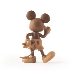 Boyhood x Disney Mickey Mouse Lille