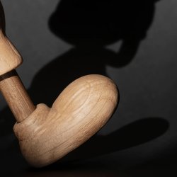 Boyhood x Disney Mickey Mouse Lille