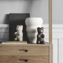 Boyhood Gummy Bear - R�get Eg - Lille