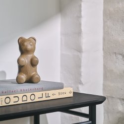 Boyhood Gummy Bear - R�get Eg - Lille