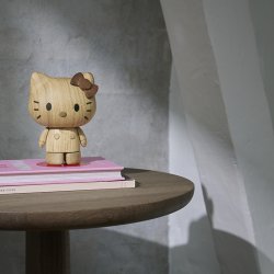 Boyhood x Hello Kitty Mini