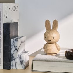 Boyhood x Miffy Lille