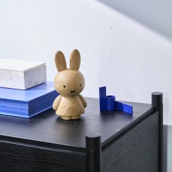 Boyhood x Miffy Mini