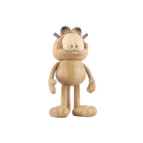 Boyhood x Paramount Garfield Eg Lille