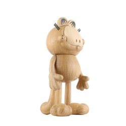 Boyhood x Paramount Garfield Eg Stor