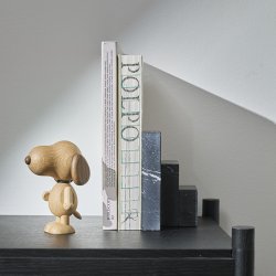 Boyhood x Peanuts Snoopy Mini