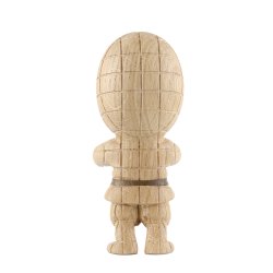 Boyhood Ternet Ninja Stor