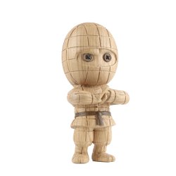 Boyhood Ternet Ninja Stor