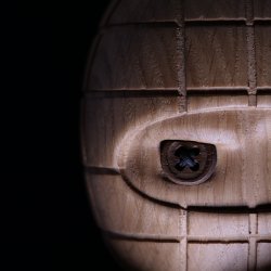 Boyhood Ternet Ninja Stor