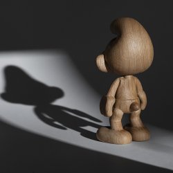 Boyhood x The Smurfs Smlf Lille