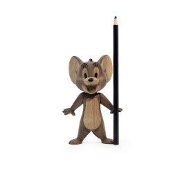 Boyhood x Tom &amp; Jerry - Jerry Lille