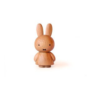 Boyhood x Miffy Mini