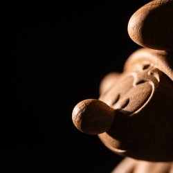 Boyhood x The Smurfs Smlf Stor