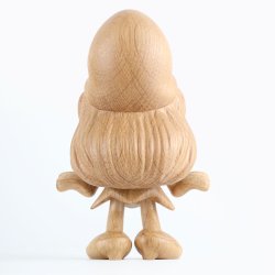 Boyhood x The Smurfs Sm�lfine Lille