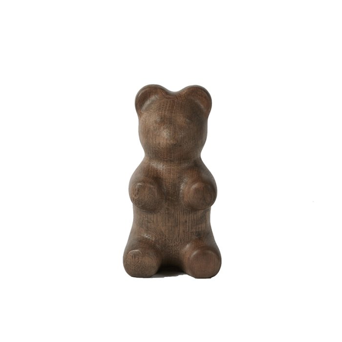 Boyhood Gummy Bear - Rget Eg - Lille