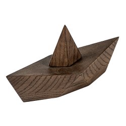 Boyhood Admiral - Lille - Rget Eg