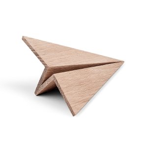 Boyhood Maverick - Lille - Eg