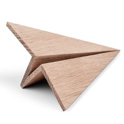 Boyhood Maverick - Stor - Eg