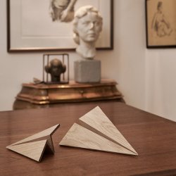 Boyhood Maverick - Stor - Eg