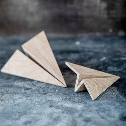 Boyhood Maverick - Stor - Eg