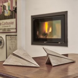 Boyhood Maverick - Stor - Eg