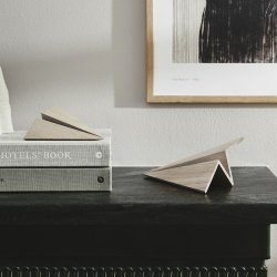 Boyhood Maverick - Stor - Eg